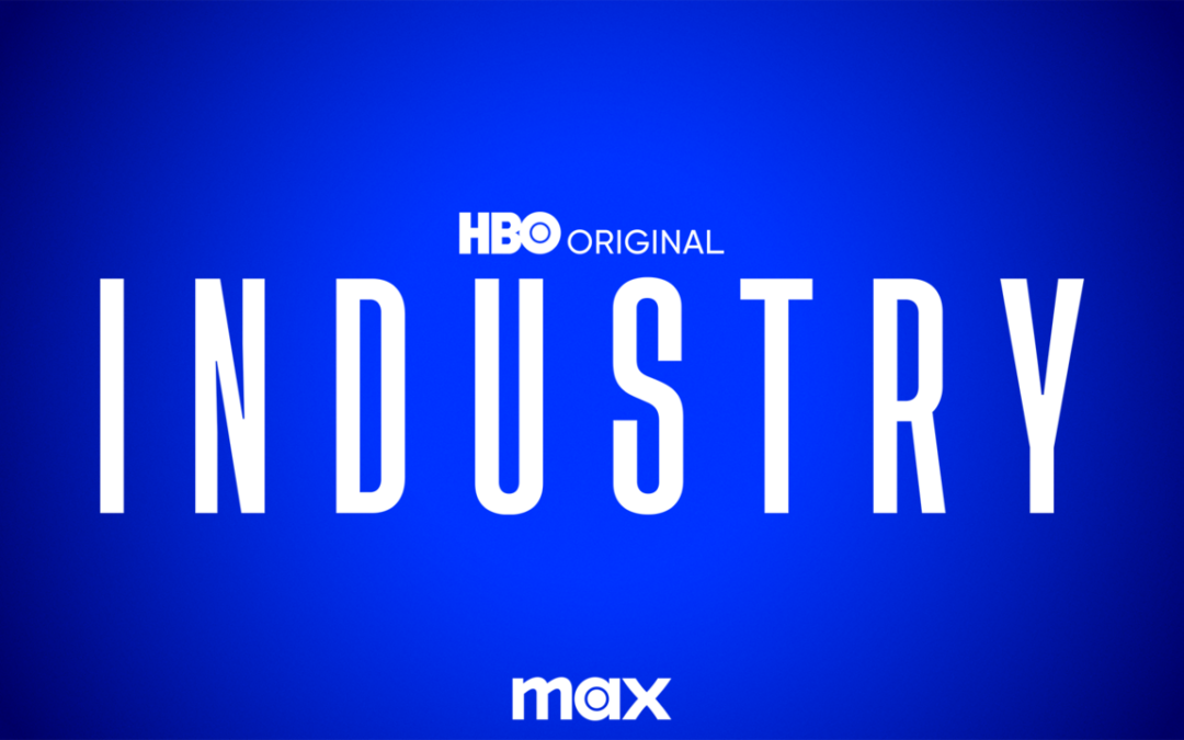 HBO renueva «INDUSTRY» por una cuarta temporada