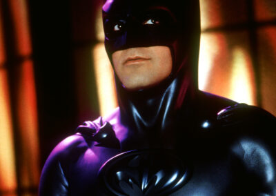 BatmanRobin fullres 00456115