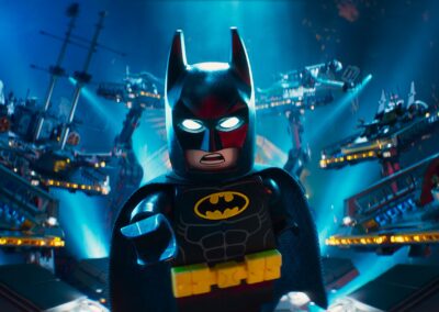 LegoBatman fullres LGBCinC1692