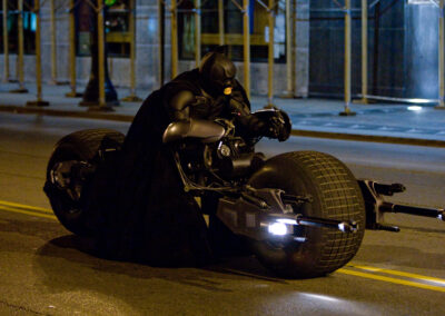 TheDarkKnight fullres DK16449