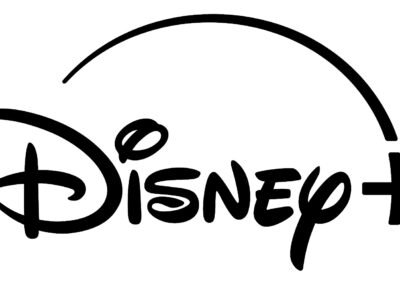 disneyplus