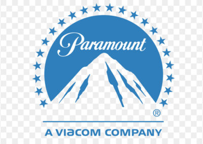 paramount