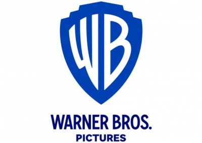 warnerbros