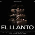 El Llanto Quad digital seccion oficial