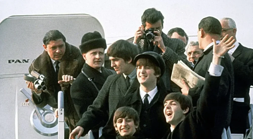 The Beatles 64 e1728975568996 1024x565 1