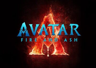 avatar fire and ash logo 1024x558 1