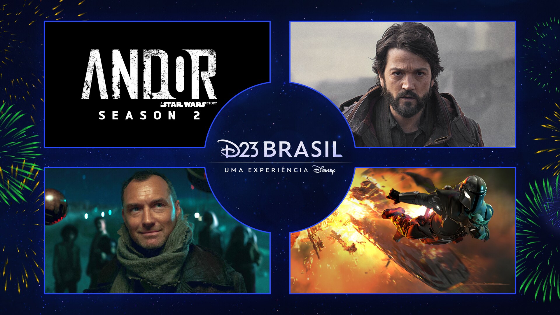 d23brasil roundup collage featured 8a9efe96