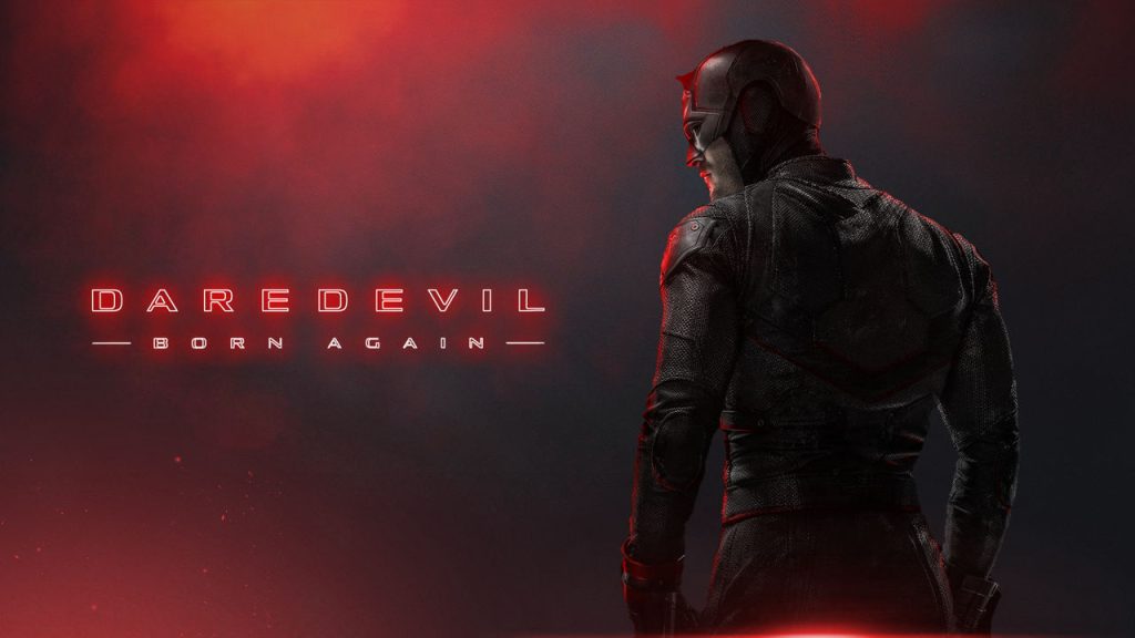 daredevil born again 1024x576 1