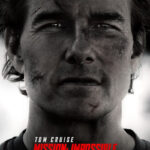 teaser trailer de mision imposible sentencia final original