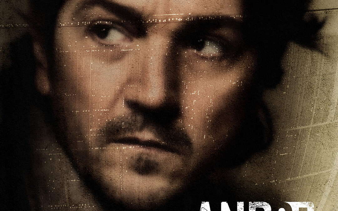 Trailer de la 2º Temporada de «Andor»