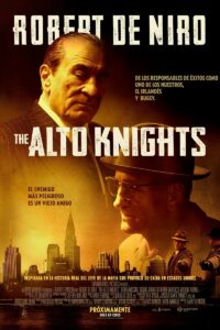 Poster de la película ""