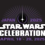 swc 2025 logo japan 096029b9