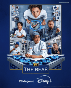 Bear The Season4 Social Static 4x5 1080x1350 Payoff Date es ES