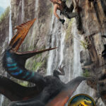 Digital JW4 crt.1Sheet crn.SJ QuetzOneSheet siz.947x1500 cta.In Cinemas Soon cou.ES Spanish.des