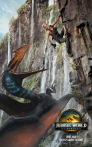 Digital JW4 crt.1Sheet crn.SJ QuetzOneSheet siz.947x1500 cta.In Cinemas Soon cou.ES Spanish.des