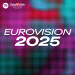 Eurovision Cover Spotify