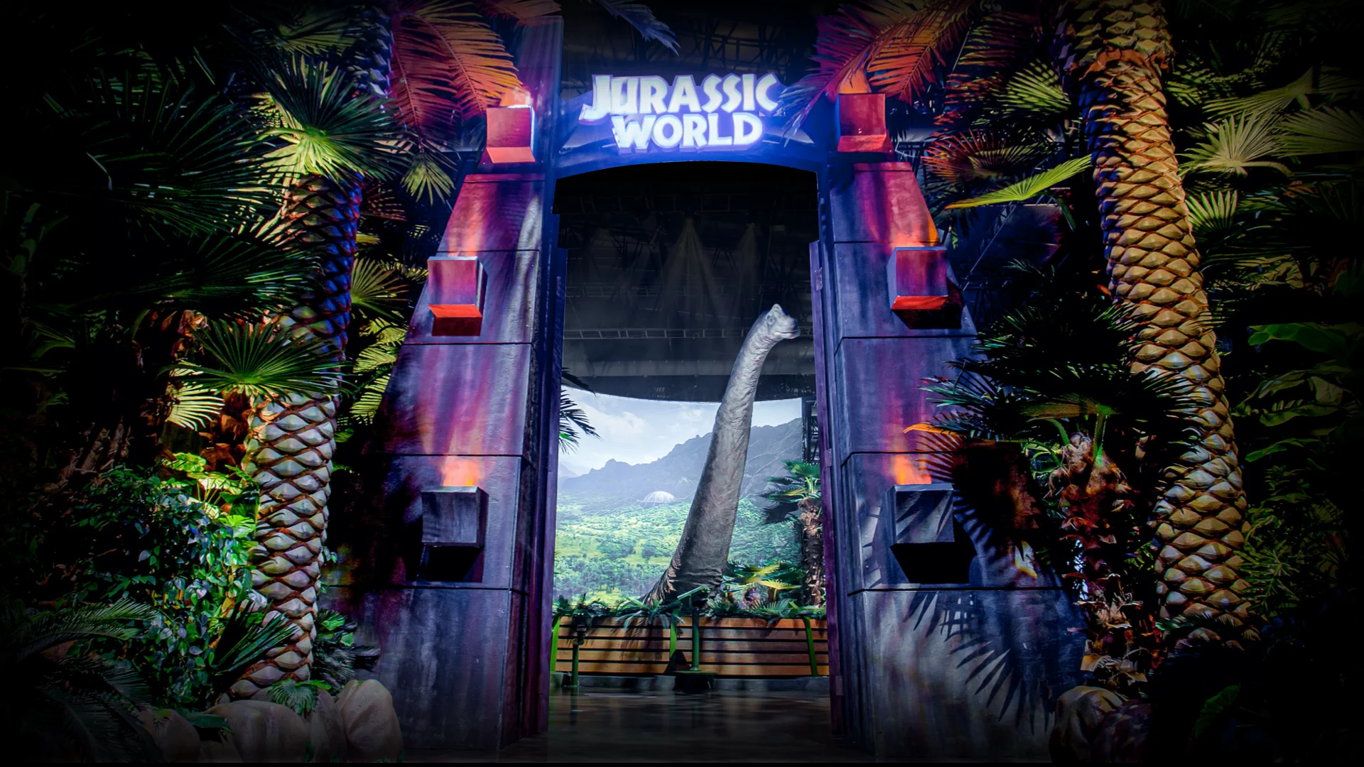 JWE Gates Main Header