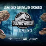 JWE Madrid Featured