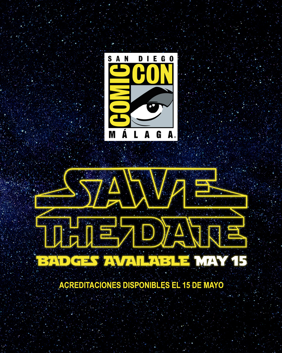 SAVETHEDATE1080X1350
