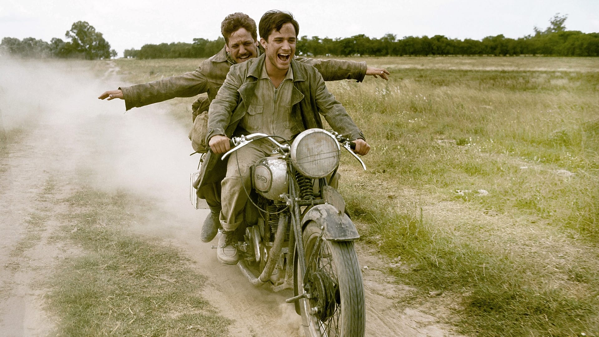 diarios de bicicleta banner es