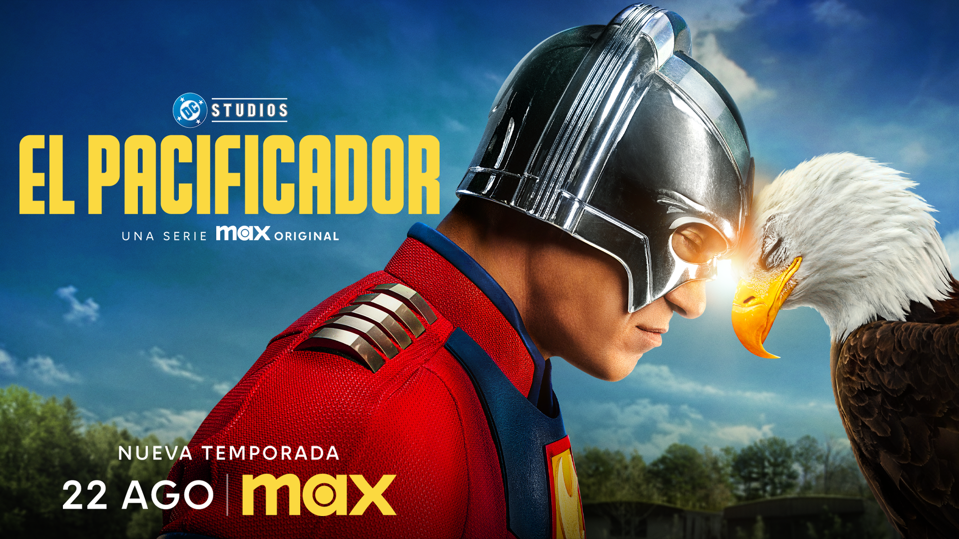 el pacificador 2 681f297558b0a