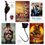 estrenos Sony Pictures