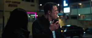 the accountant 2 622762311 large