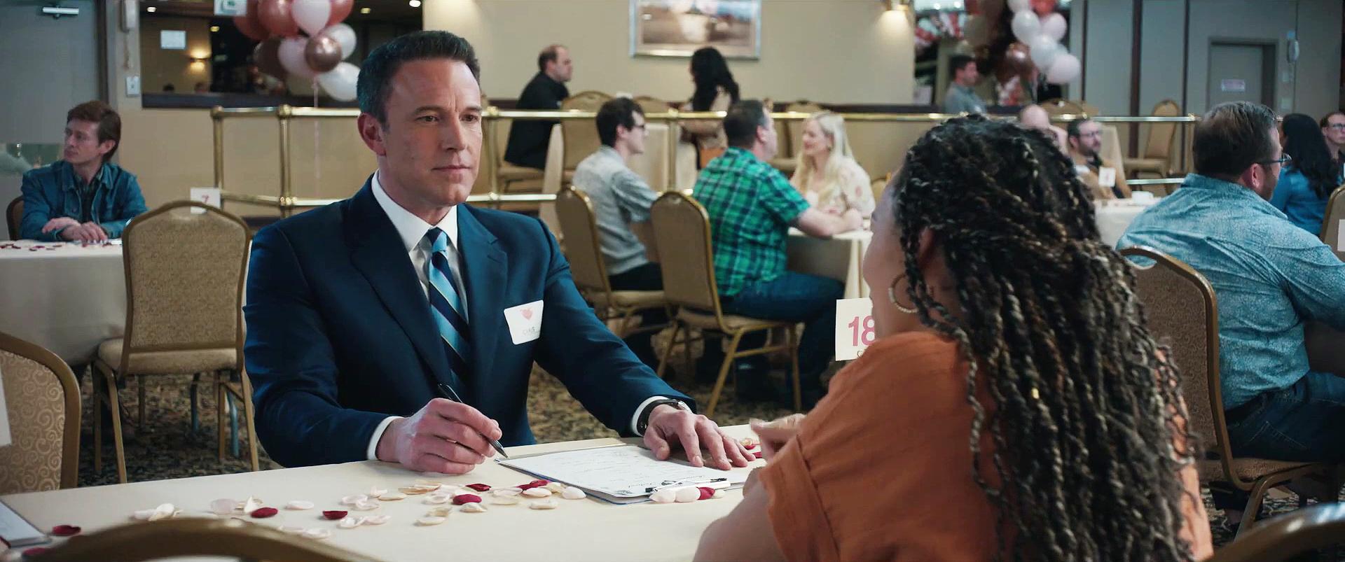 the accountant 2 628443787 large