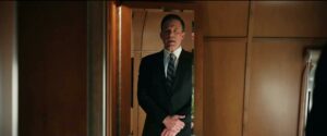 the accountant 2 647918440 large