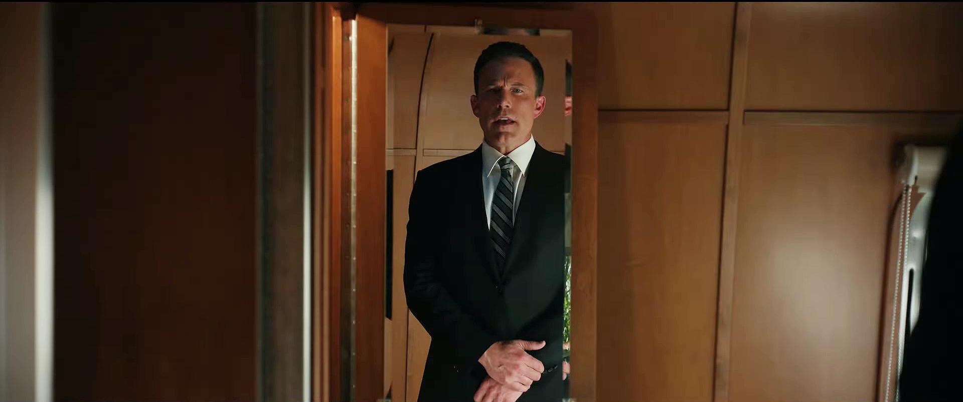 the accountant 2 647918440 large