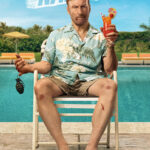 trailer de nadie 2 con bob odenkirk original