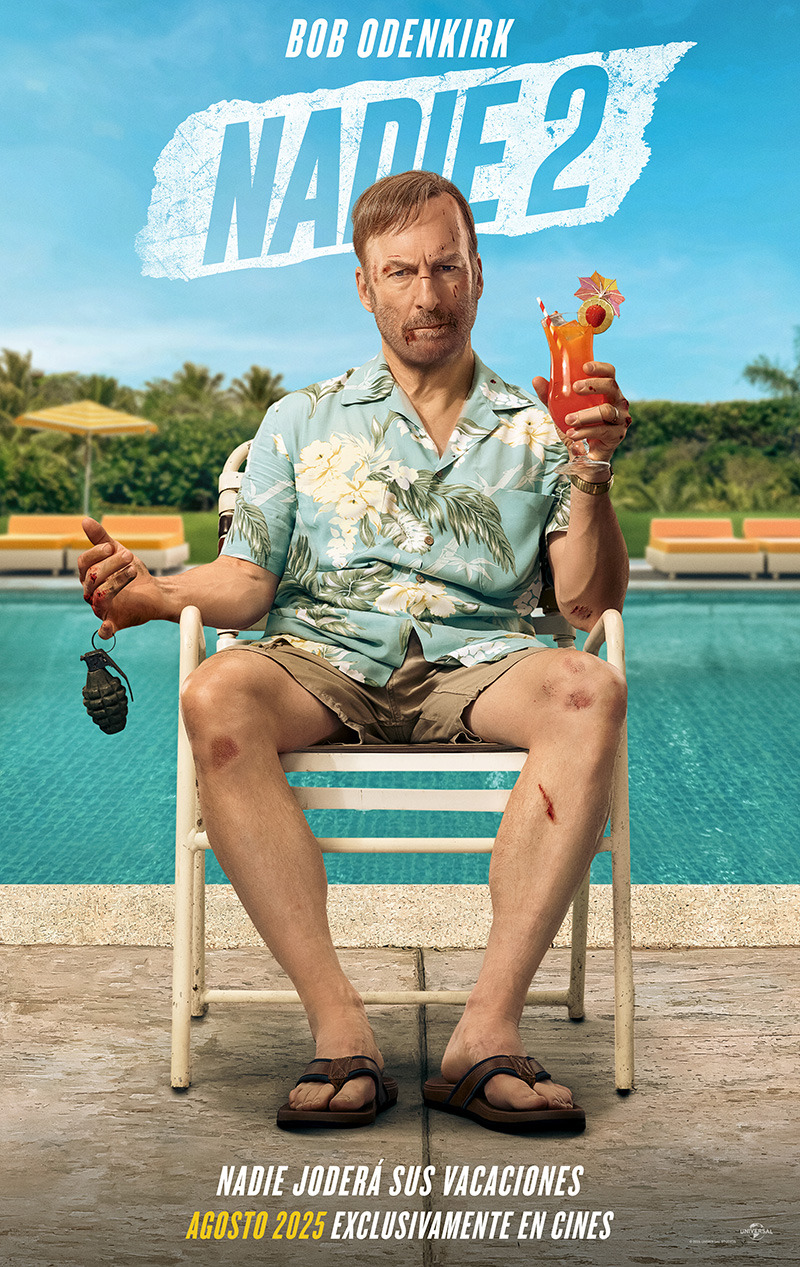 trailer de nadie 2 con bob odenkirk original