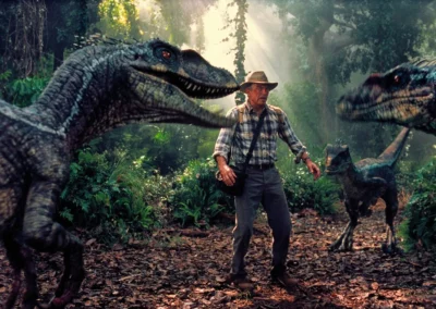 415184 critica jurassic park iii