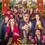 SIN COBERTURA POSTER RGB REF