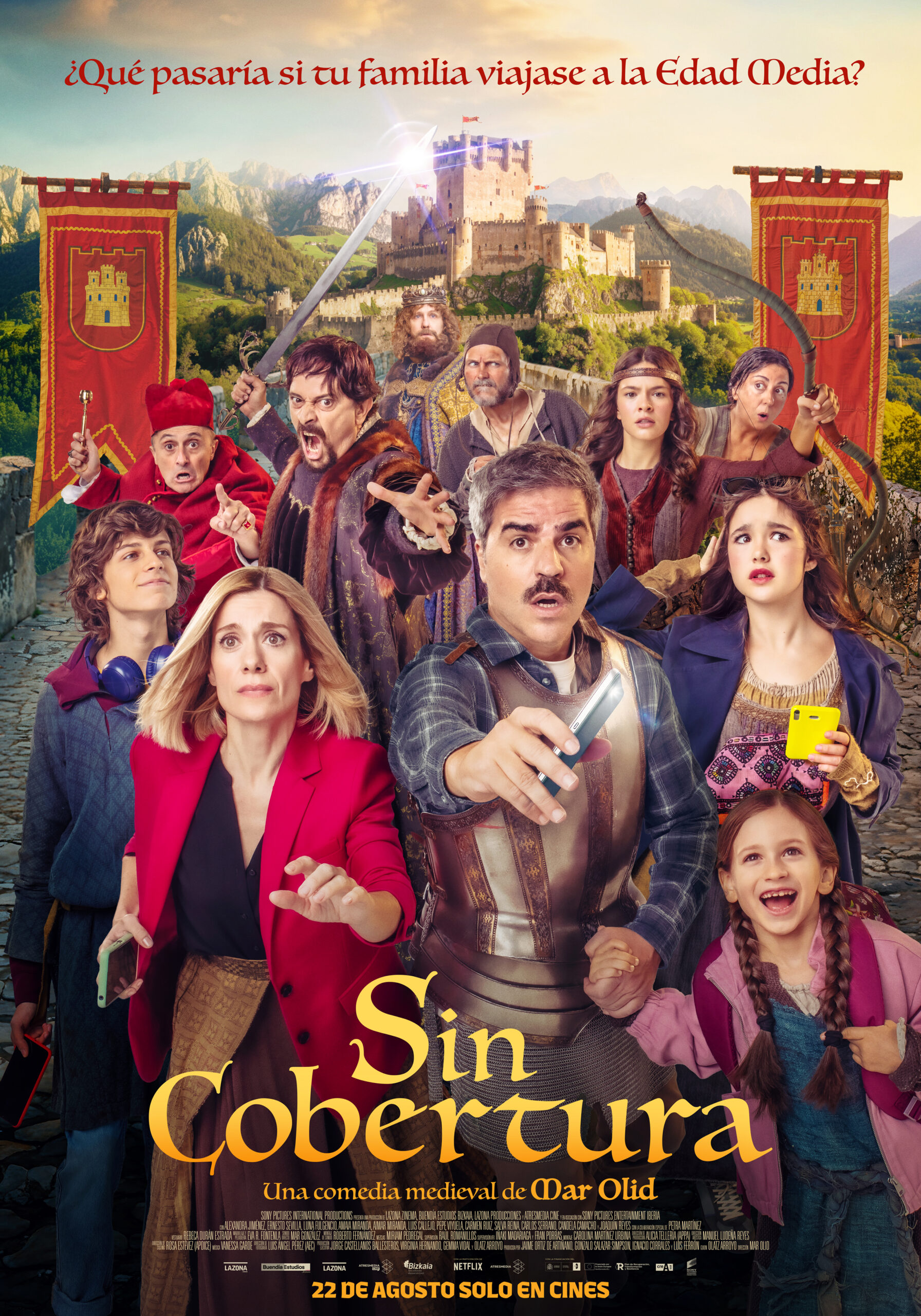 SIN COBERTURA POSTER RGB REF scaled