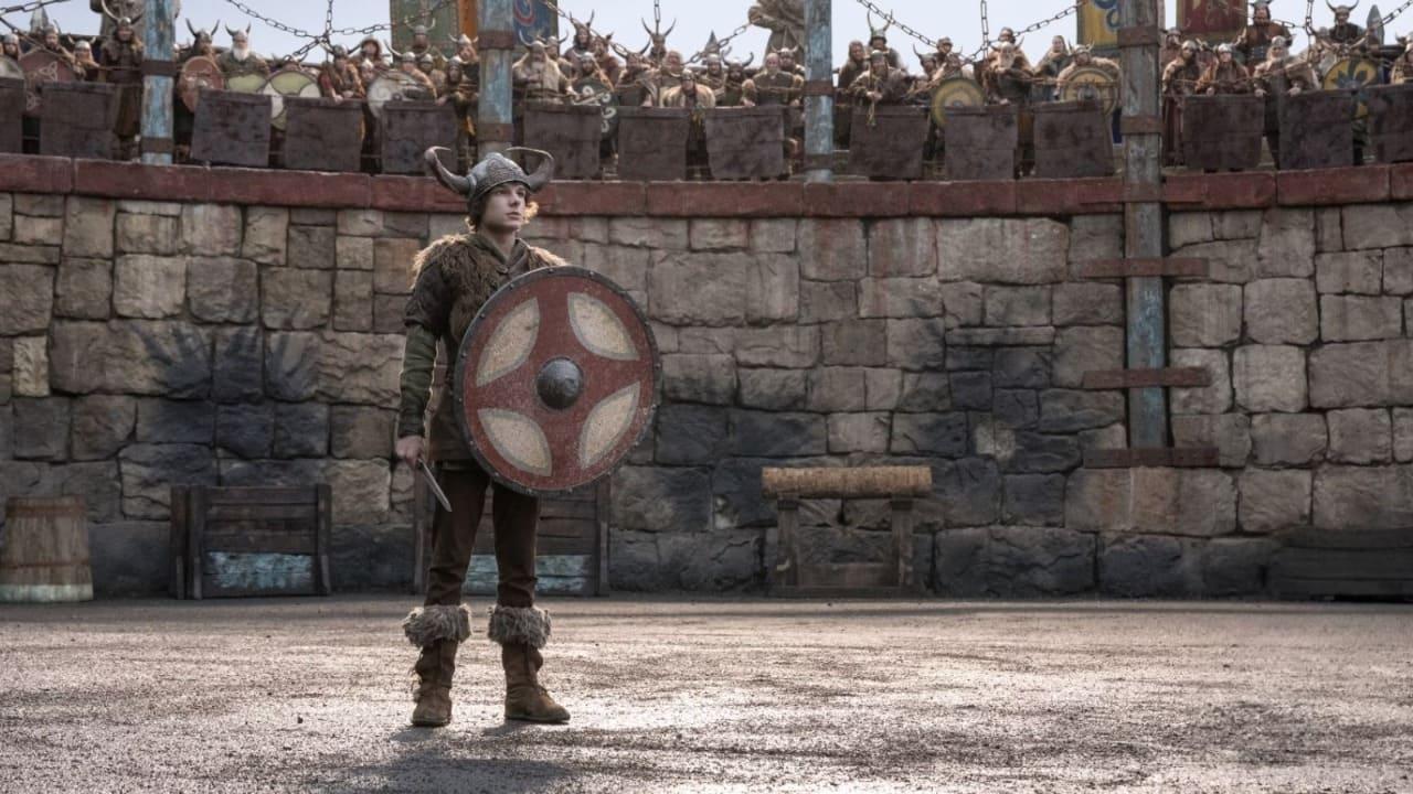 how to train your dragon 952715560 large
