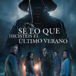 i know what you did last summer 795331647 large