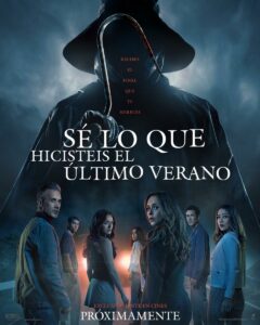 i know what you did last summer 795331647 large