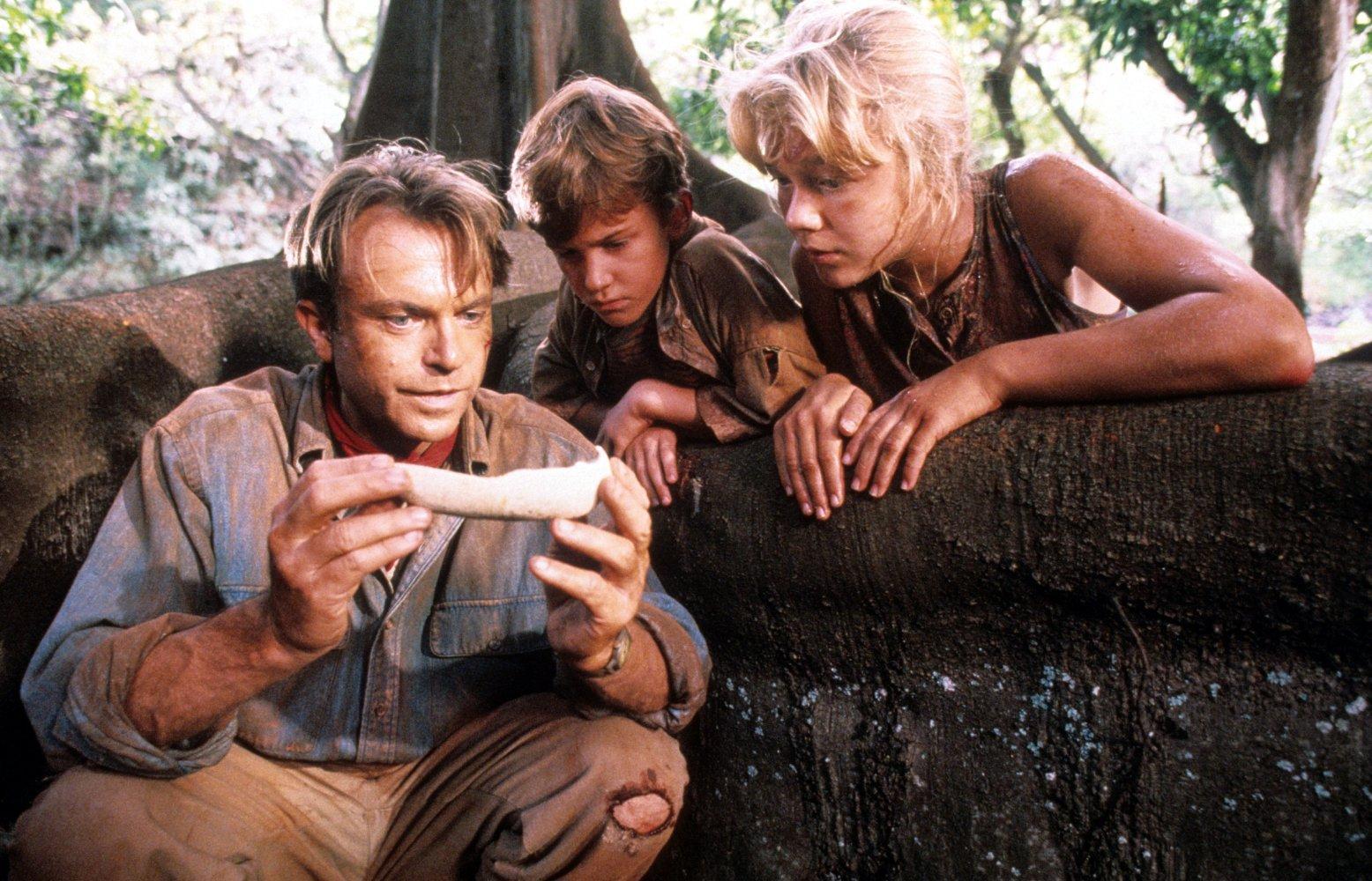 jurassic park 884499021 large