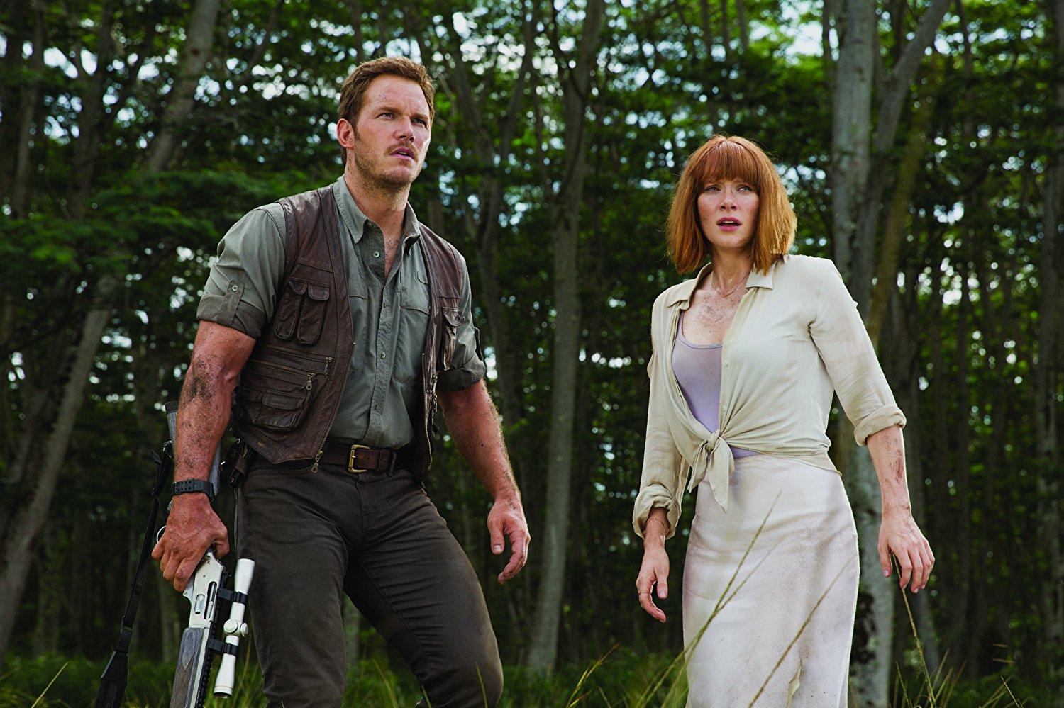 jurassic world 310391020 large