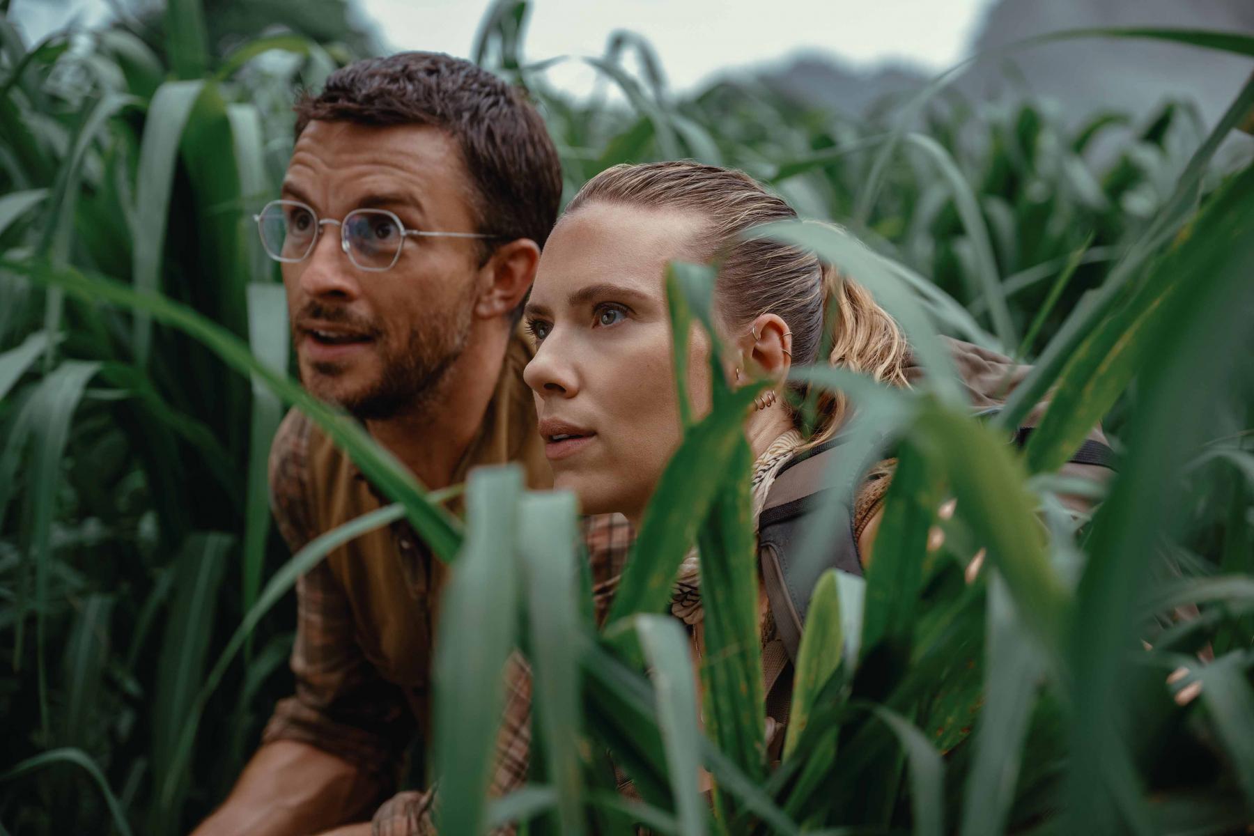 jurassic world rebirth 190461040 large