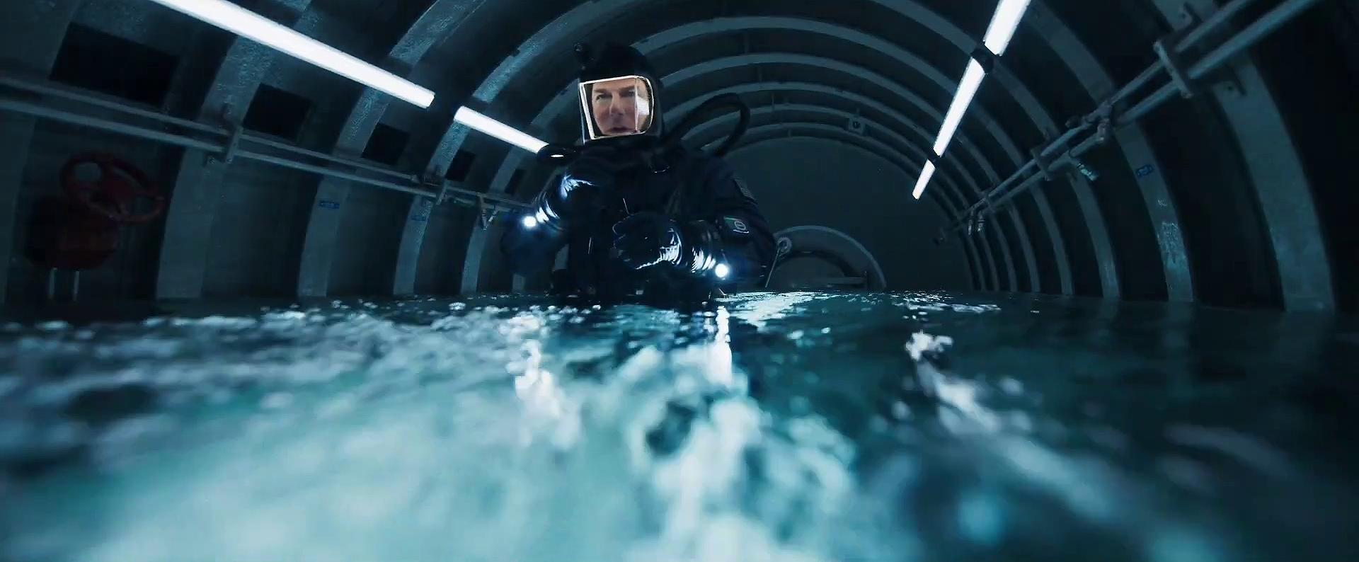 mission impossible the final reckoning 549775416 large