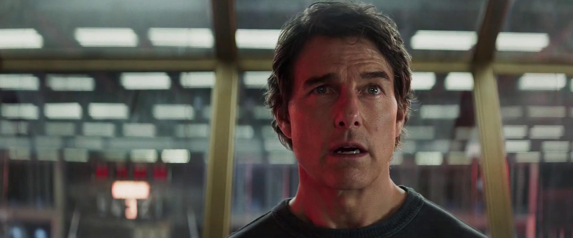 mission impossible the final reckoning 562361788 large