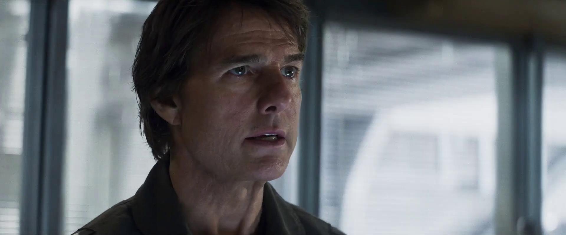 mission impossible the final reckoning 708478637 large