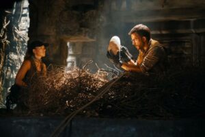 jurassic world rebirth 991338948 large