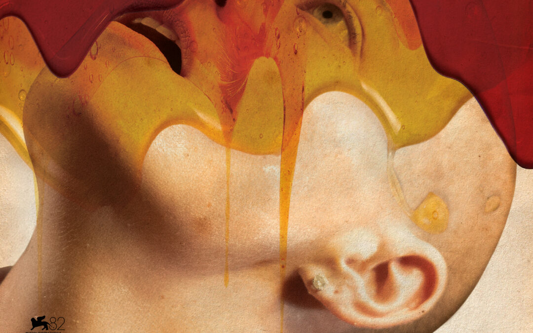 Tráiler de «Bugonia»