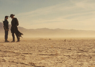 FalloutS2FLimage1 3000