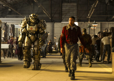 FalloutS2FLimage5 3000