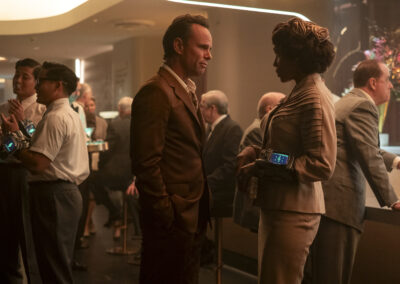 FalloutS2FLimage6 3000