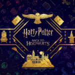 Home HP BTH25 KeyArt Core Landscape RGB 1